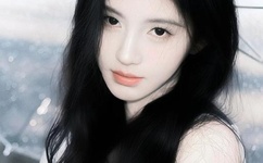 男人边吻奶边挵进去A片小说李晨